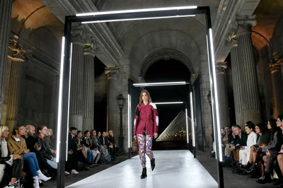 Look 7